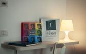 Туры в отель Bed & Breakfast Tra le Mura