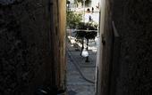 Туры в отель Bed & Breakfast Tra le Mura