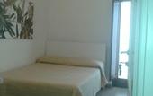 Туры в отель Bed & Breakfast Tra le Mura