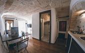 Туры в отель Bed & Breakfast Tra le Mura