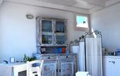 Туры в отель Bed & Breakfast Tra le Mura