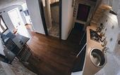 Туры в отель Bed & Breakfast Tra le Mura