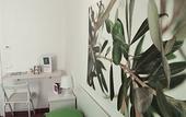 Туры в отель Bed & Breakfast Tra le Mura