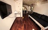 Туры в отель Bed & Breakfast Tra le Mura