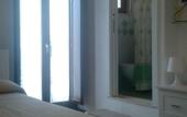 Туры в отель Bed & Breakfast Tra le Mura