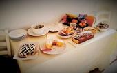 Туры в отель Bed & Breakfast Tra le Mura