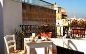 Туры в отель Bed & Breakfast Tra le Mura