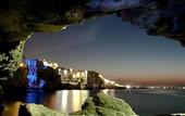 Туры в отель Bed & Breakfast Tra le Mura