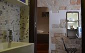 Туры в отель Bed & Breakfast Tra le Mura