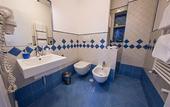 Туры в отель Bed & Breakfast Tra le Mura