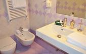 Туры в отель Bed & Breakfast Tra le Mura