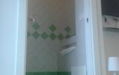 Туры в отель Bed & Breakfast Tra le Mura