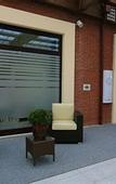 Туры в отель Turin Airport Hotel