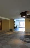 Туры в отель Turin Airport Hotel