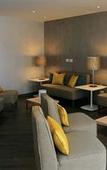 Туры в отель Turin Airport Hotel