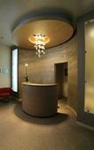 Туры в отель Turin Airport Hotel