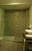 Туры в отель Turin Airport Hotel