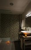 Туры в отель Turin Airport Hotel