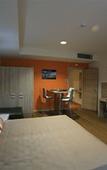 Туры в отель Turin Airport Hotel