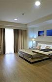Туры в отель Turin Airport Hotel
