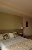Туры в отель Turin Airport Hotel