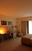Туры в отель Turin Airport Hotel