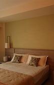 Туры в отель Turin Airport Hotel