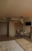 Туры в отель Turin Airport Hotel