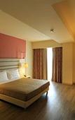 Туры в отель Turin Airport Hotel