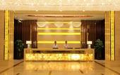 Туры в отель Lake-view Hotel