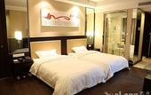 Туры в отель Lake-view Hotel