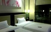 Туры в отель Lake-view Hotel