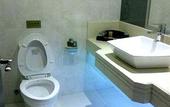 Туры в отель Lake-view Hotel