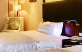 Туры в отель Lake-view Hotel