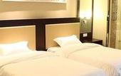 Туры в отель Lake-view Hotel