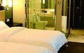 Туры в отель Lake-view Hotel