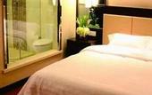 Туры в отель Lake-view Hotel