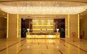 Туры в отель Lake-view Hotel