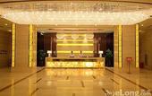Туры в отель Lake-view Hotel