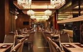 Туры в отель Lake-view Hotel