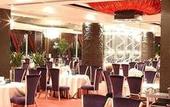 Туры в отель Lake-view Hotel