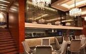Туры в отель Lake-view Hotel