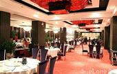 Туры в отель Lake-view Hotel