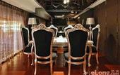 Туры в отель Lake-view Hotel