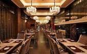 Туры в отель Lake-view Hotel