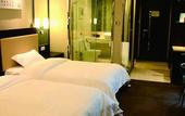 Туры в отель Lake-view Hotel
