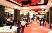 Туры в отель Lake-view Hotel