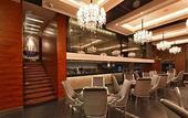 Туры в отель Lake-view Hotel