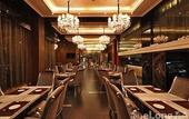 Туры в отель Lake-view Hotel