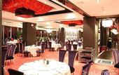 Туры в отель Lake-view Hotel